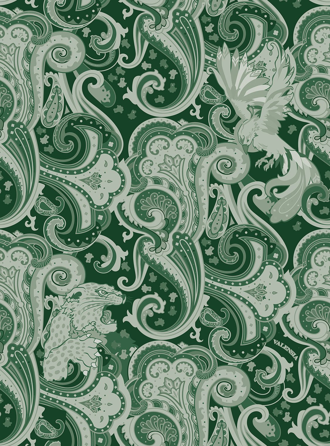 Costumi da bagno uomo| Design classico con innovazione sostenibile - VALENSIA MODA