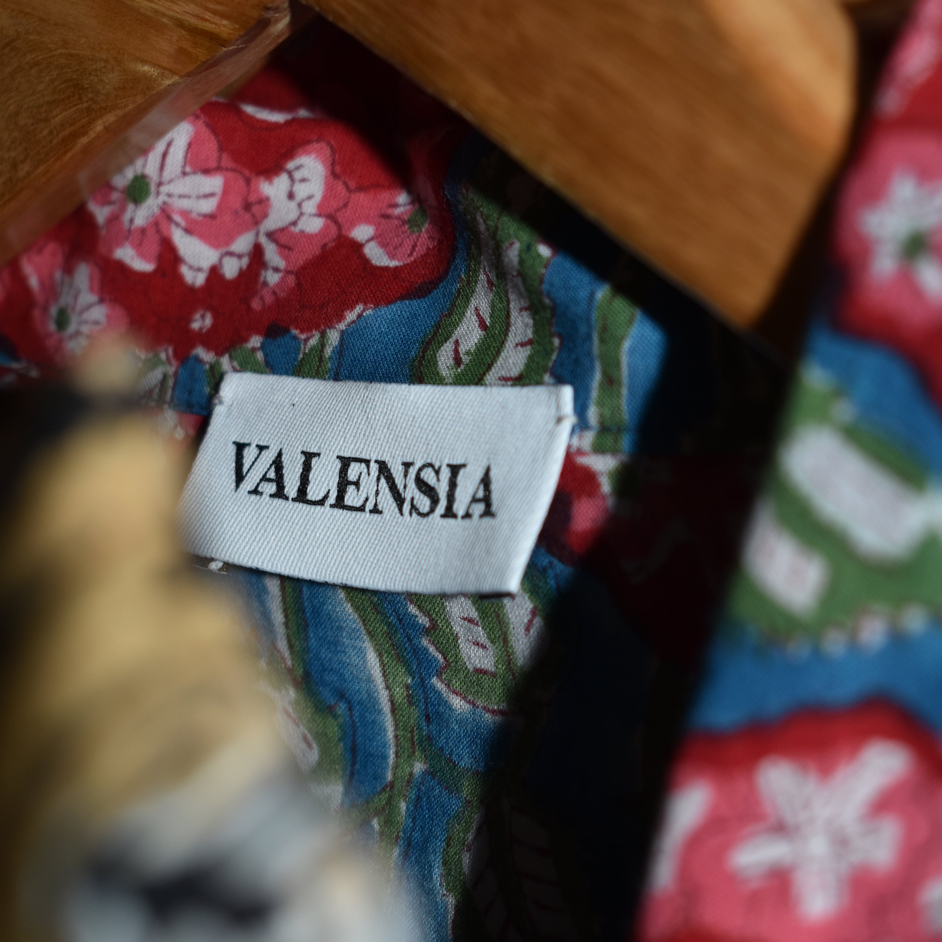 Pigiami| Colori intensi e stampe autentiche - VALENSIA MODA