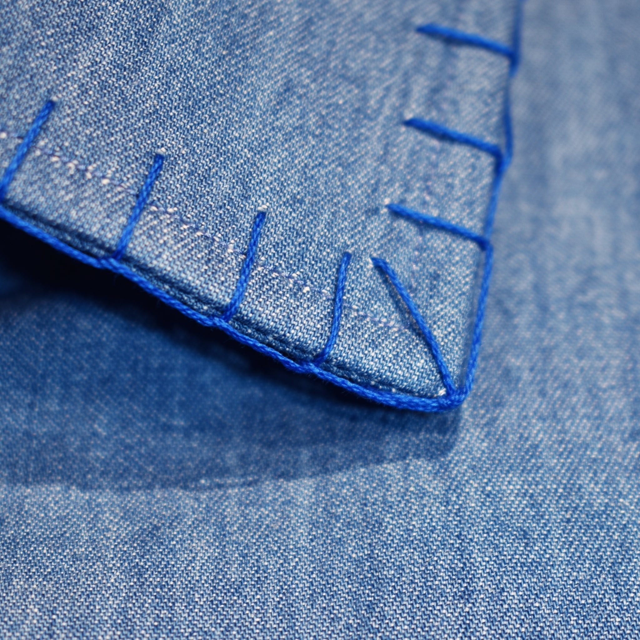 Camicie| Stile e comfort per ogni occasione - VALENSIA MODA